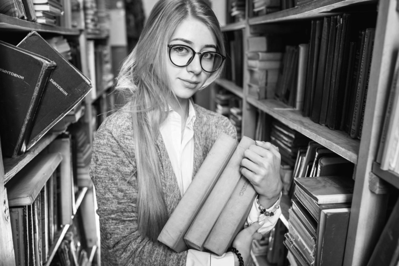 Strategische Geschäftsplanung